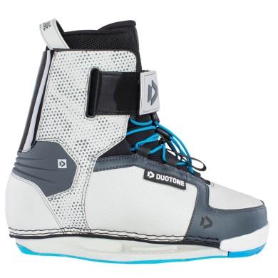 DUOTONE boot
