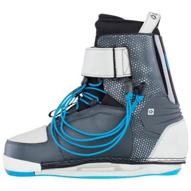 DUOTONE boot