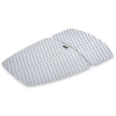 DAKINE surf pads longboard