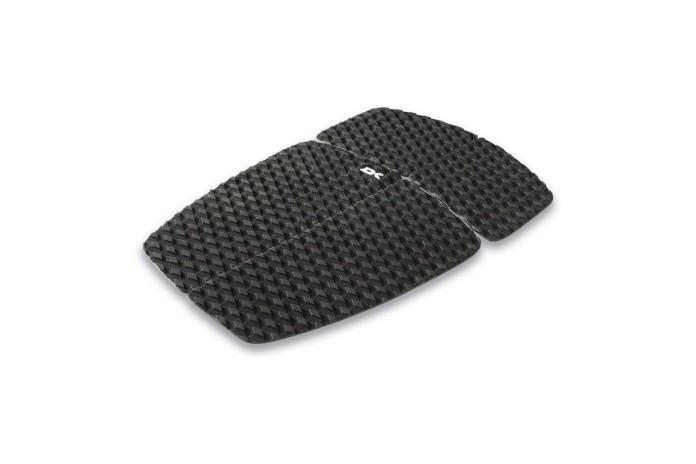 DAKINE surf pads longboard