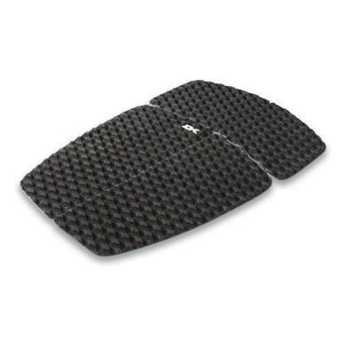 DAKINE surf pads longboard