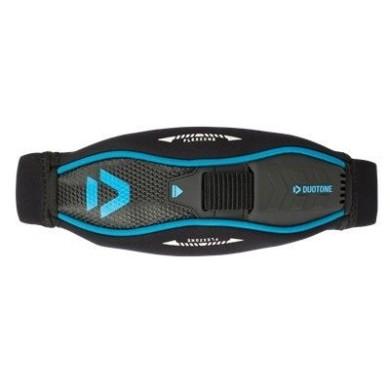 DUOTONE surfstrap (paire)