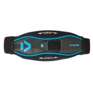 DUOTONE surfstrap (paire)