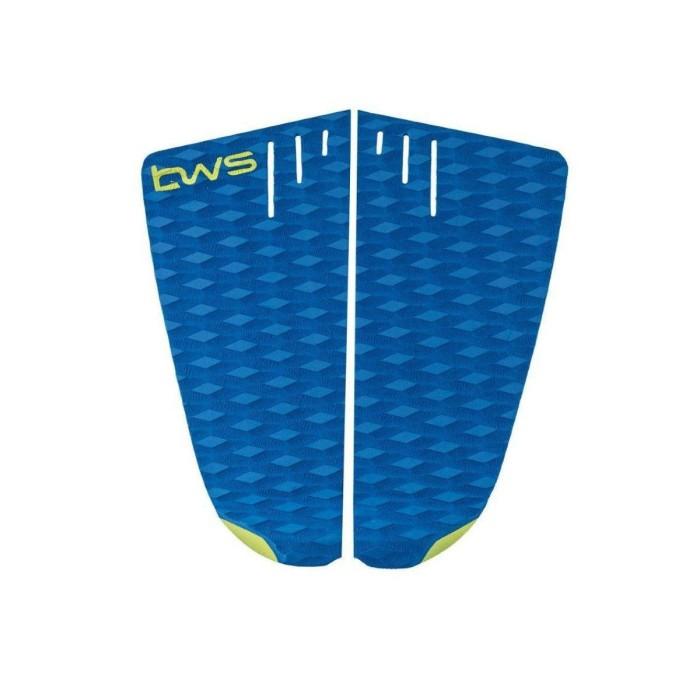 BEN WILSON SURF SURF Skinny tailpad