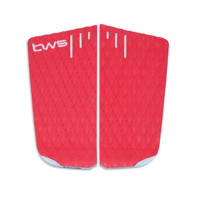 BEN WILSON SURF SURF Chubby tailpad