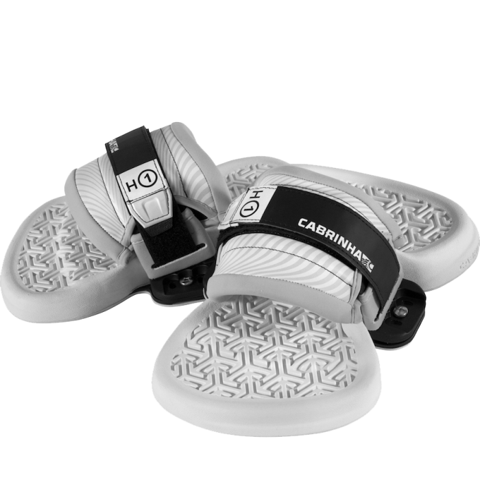 CABRINHA strap H1 2021