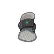 NORTH flex TT bindings 2020
