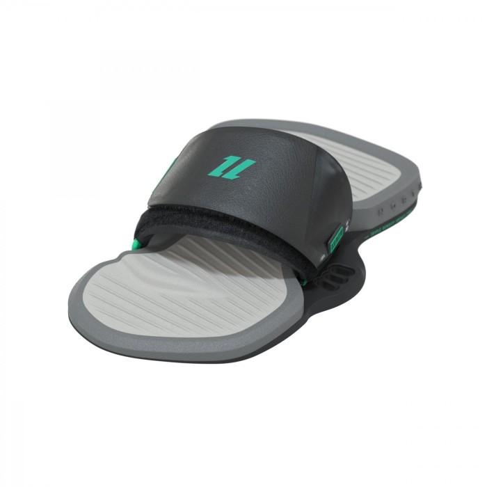 NORTH flex TT bindings 2020