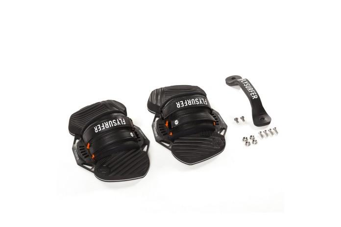 Pads straps Flysurfer Squad 2021
