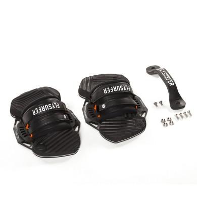 Pads straps Flysurfer Squad 2021