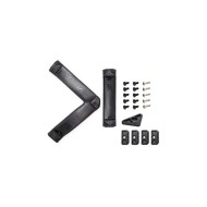 NORTH free-V Foil strap set 2021