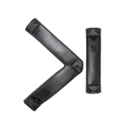 NORTH free-V Foil strap set 2021