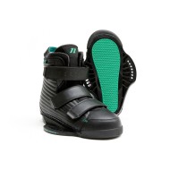 North Fix Wake Boot