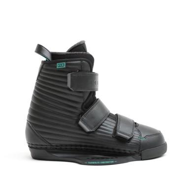 North Fix Wake Boot