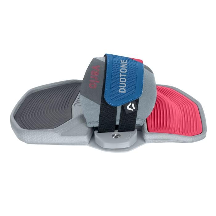 DUOTONE Vario combo strap pads 2022