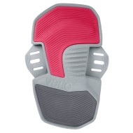 DUOTONE Vario combo strap pads 2022