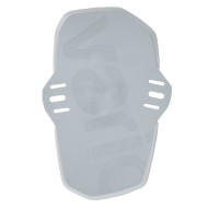 DUOTONE Vario combo strap pads 2022