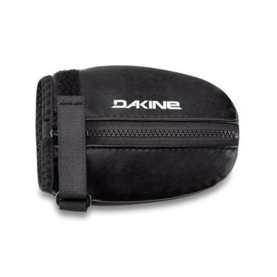 DAKINE cobra size cover