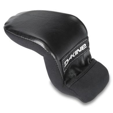 DAKINE cobra size cover