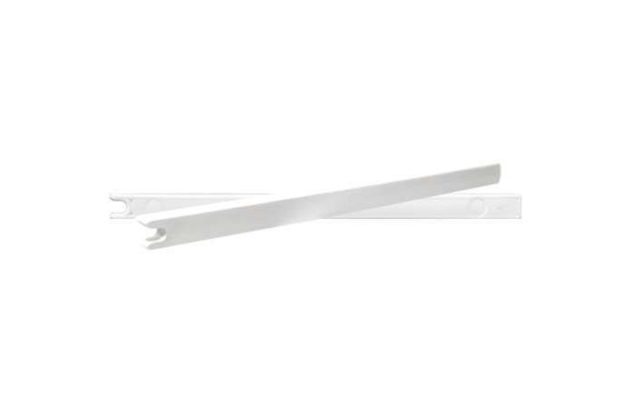 FUTURES FILLER 1/4"center box quad shim pair