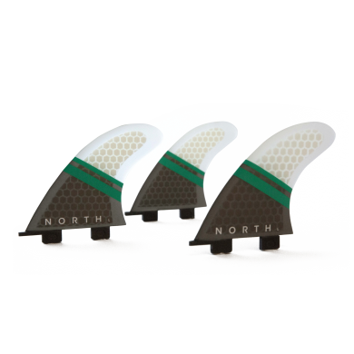 NORTH Finset fibre FCS1