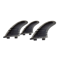NORTH Hexcel Coremat Finset