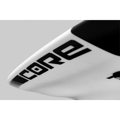 Core Foilboard SLC