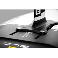 Core Foilboard SLC