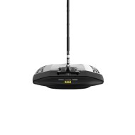 Core Foilboard SLC