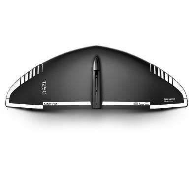 Core Foil Wing SLC