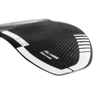 Core Foil Wing SLC