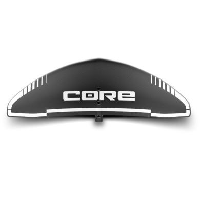 Core Foil Wing SLC