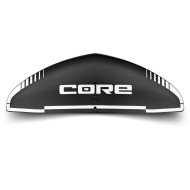 Core Foil Wing SLC