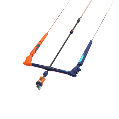 DUOTONE Click barre quad control 2020