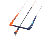 DUOTONE Click barre quad control 2020