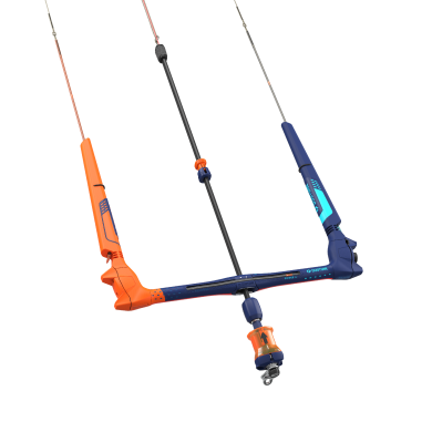 DUOTONE Click barre quad control 2020
