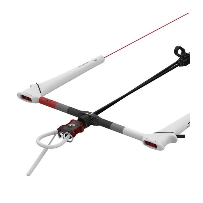 Reedin Dreamstick Bar v2