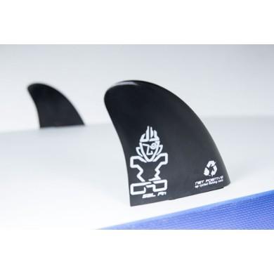 STARBOARD SUP WINDSURFING GO ASAP