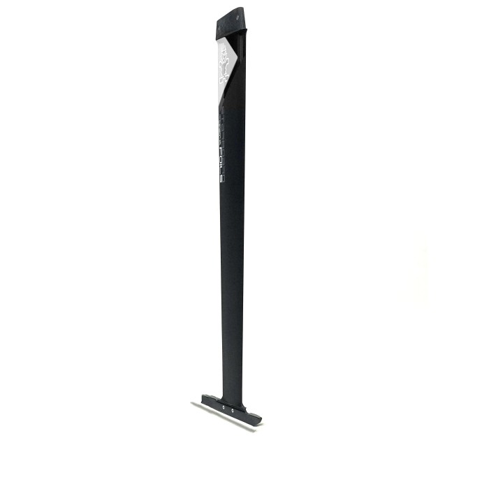 STARBOARD Foil Mat Carbon