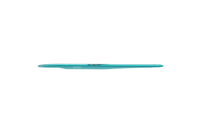 Neilpryde FOIL Fuselage Glide Windsurf 81