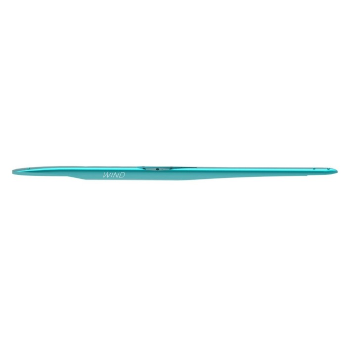 Neilpryde FOIL Fuselage Glide Windsurf 81