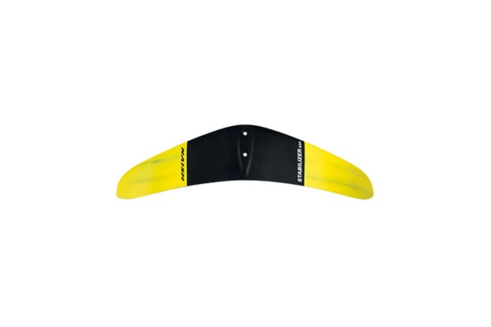 NAISH stabilizer 320