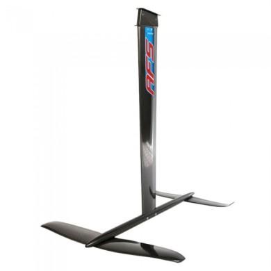 Foil AFS 85 wind F 1080 Stab 320 2021