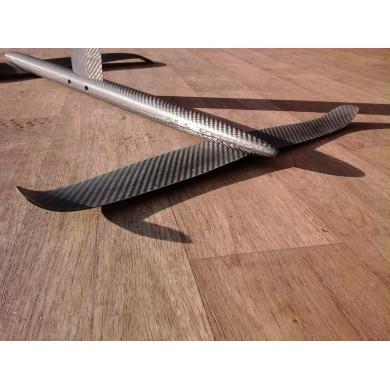 Foil AFS 85 wind F 1080 Stab 320 2021