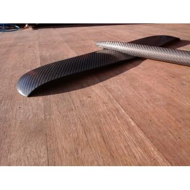 Foil AFS 85 wind F 1080 Stab 320 2021