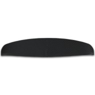 Foil AFS 85 wind F 1080 Stab 320 2021