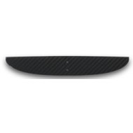 Foil AFS 85 wind F 1080 Stab 320 2021