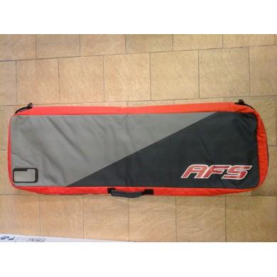 Foil AFS 85 wind F 1080 Stab 320 2021