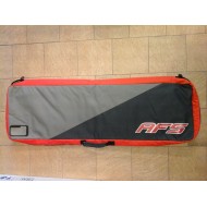 Foil AFS 85 wind F 1080 Stab 320 2021