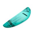 GA-SAILS Foil Front Wing